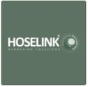 Hoselink USA logo