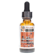 N-5 Lung Energizer