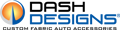 Dash Designs logo