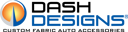 Dash Designs logo