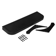 FRONT SHELF FOR 700D/700E/700D3/700D7/700D6/700C/700D4E/7002B/7002B3E/7002B2E