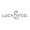 Lucy & Co. logo