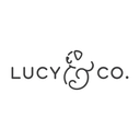 Lucy & Co. logo