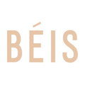 Beis logo