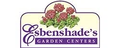 Esbenshades logo