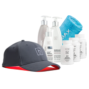 PowerFlex 272 Essential Hair Growth Bundle