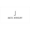 J&Co Jewellery logo