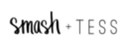 Smash Tess logo