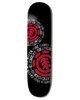 Dispersion Skateboard Deck
