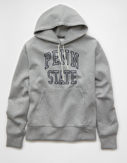 AE 24/7 Penn State Nittany Lions Graphic Hoodie