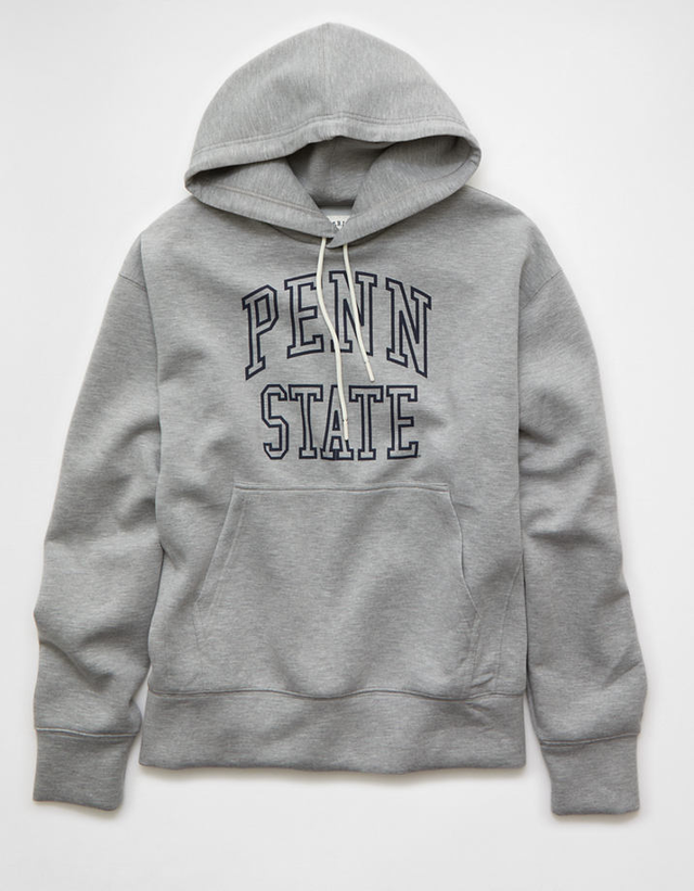 AE 24/7 Penn State Nittany Lions Graphic Hoodie