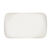 Pillow, Airlight Memory Foam