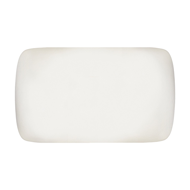 Pillow, Airlight Memory Foam