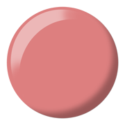 Ash Rose #090 - Final Sale