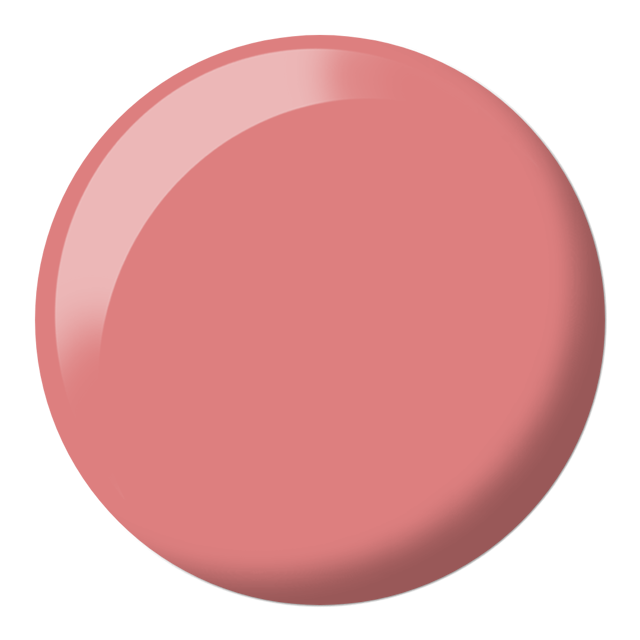 Ash Rose #090 - Final Sale