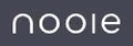 Nooie logo