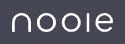 Nooie logo