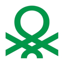 United Colors of Benetton logo