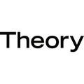 Theory logo