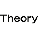 Theory logo
