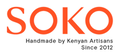 Soko logo
