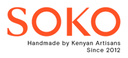 Soko logo