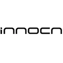 Innocn logo