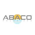 Abaco Polarized logo