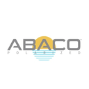 Abaco Polarized logo