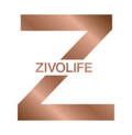Zivolife logo