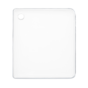 Kobo Libra Colour Clear Case