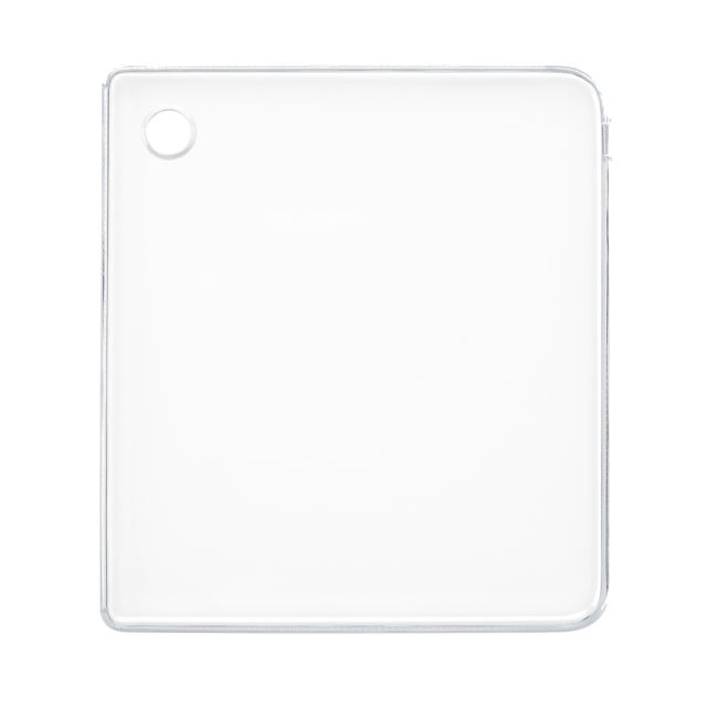 Kobo Libra Colour Clear Case