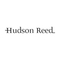 Hudson Reed logo