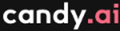 Candy.ai logo