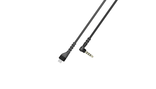 Arctis Pro Mobile Audio Cable