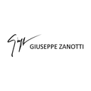 Giuseppe Zanotti AU logo