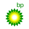 BP logo