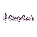 Rissy Roo's logo