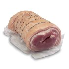 No.1 Free Range Pork Belly Joint