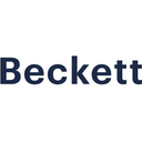 Beckett logo
