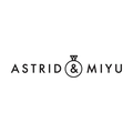 Astrid & Miyu logo