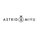 Astrid & Miyu logo