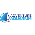 Adventure Aquarium logo