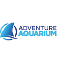 Adventure Aquarium logo