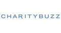 Charitybuzz logo