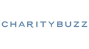 Charitybuzz logo