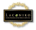 Laconiko logo