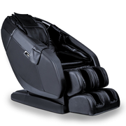 Etude Massage Chair
