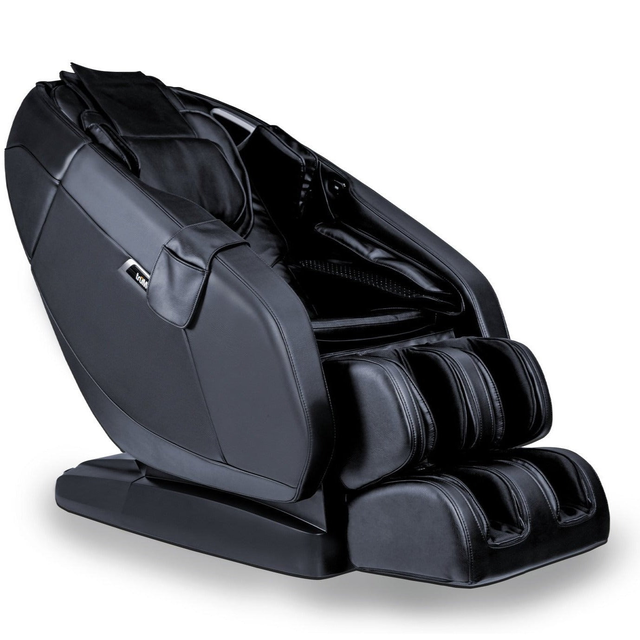 Etude Massage Chair