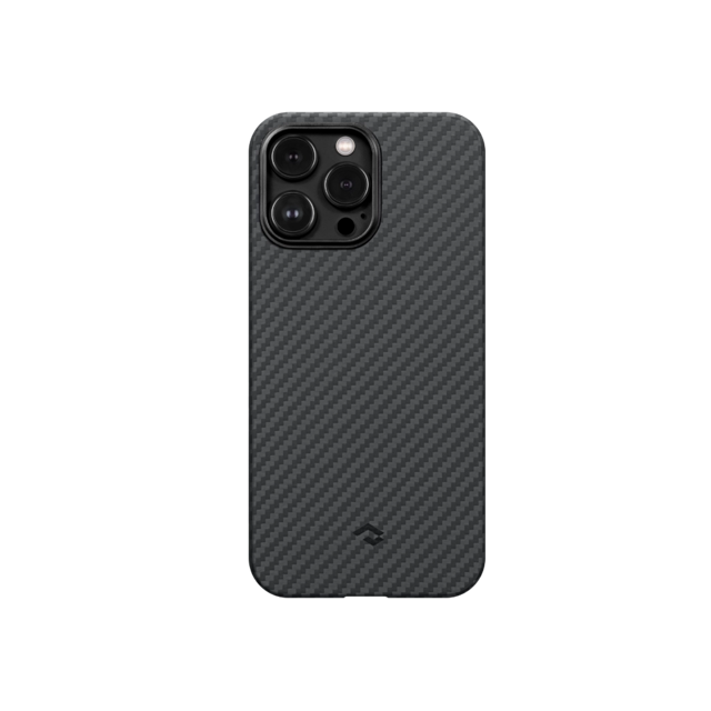 Trade-in Phone Cases